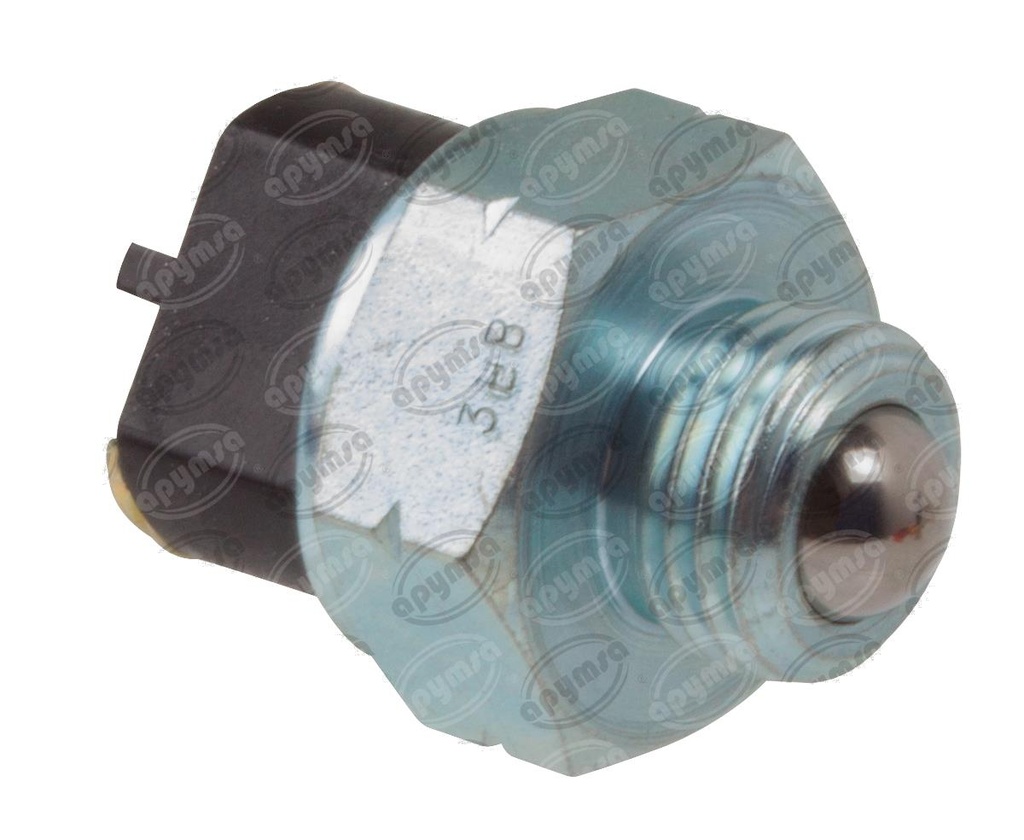 INTERRUPTOR REVERSA KENWORTH POLLAK 21-458