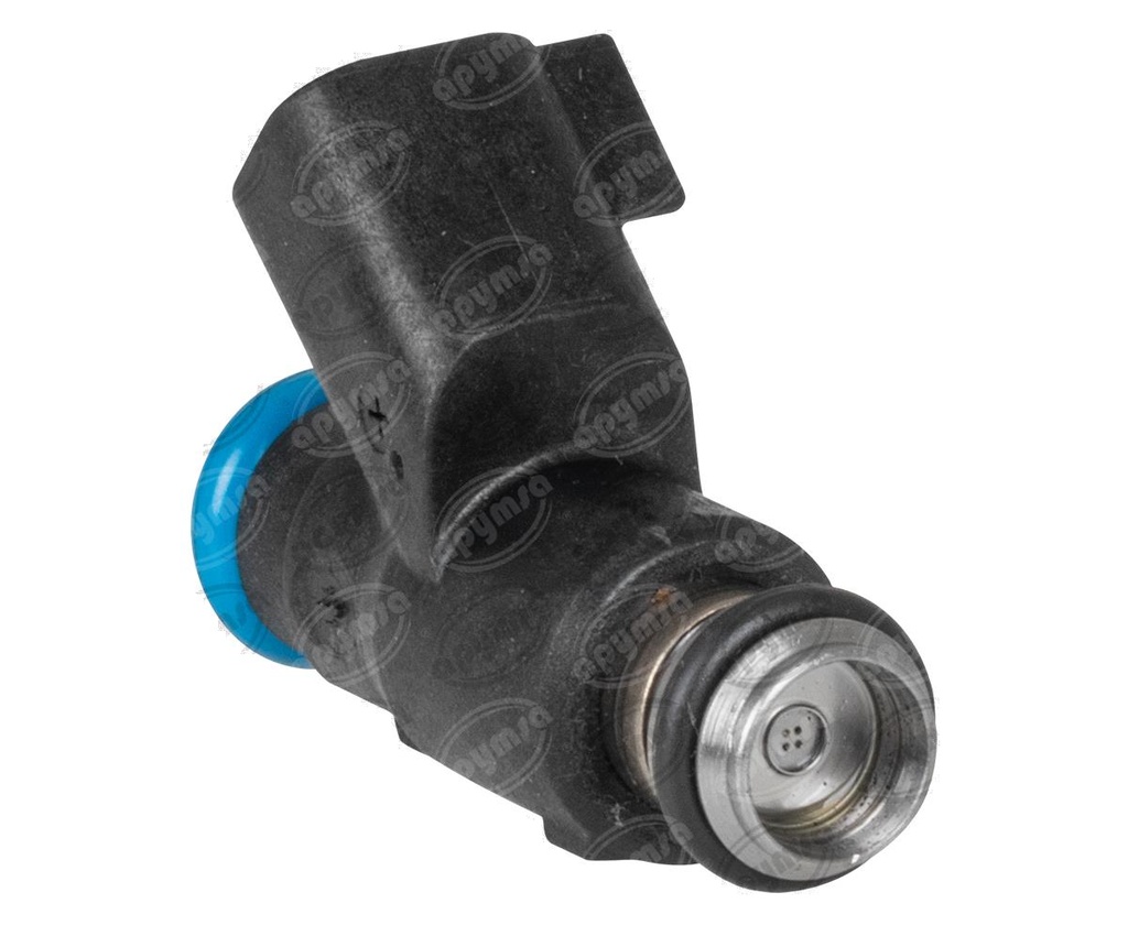 INYECTOR GASOLINA CHEVROLET CHEYENNE 10-13, SILVERADO 1500 10-13 TECNOFUEL-OEM FJ1061