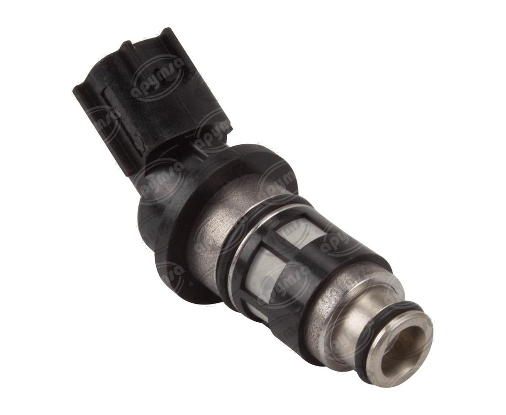 INYECTOR GASOLINA M.P.F.I. SISTEMA M.P.F.I. NISSAN TSURU III, SENTRA TECNOFUEL-OEM 15904