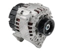 ALTERNADOR AUDI A4 00-01 2.8L A6 A8 VW VOLSKWAGEN PASSAT VALUE 13932 IR/IF 12V 120A TIPO VALEO