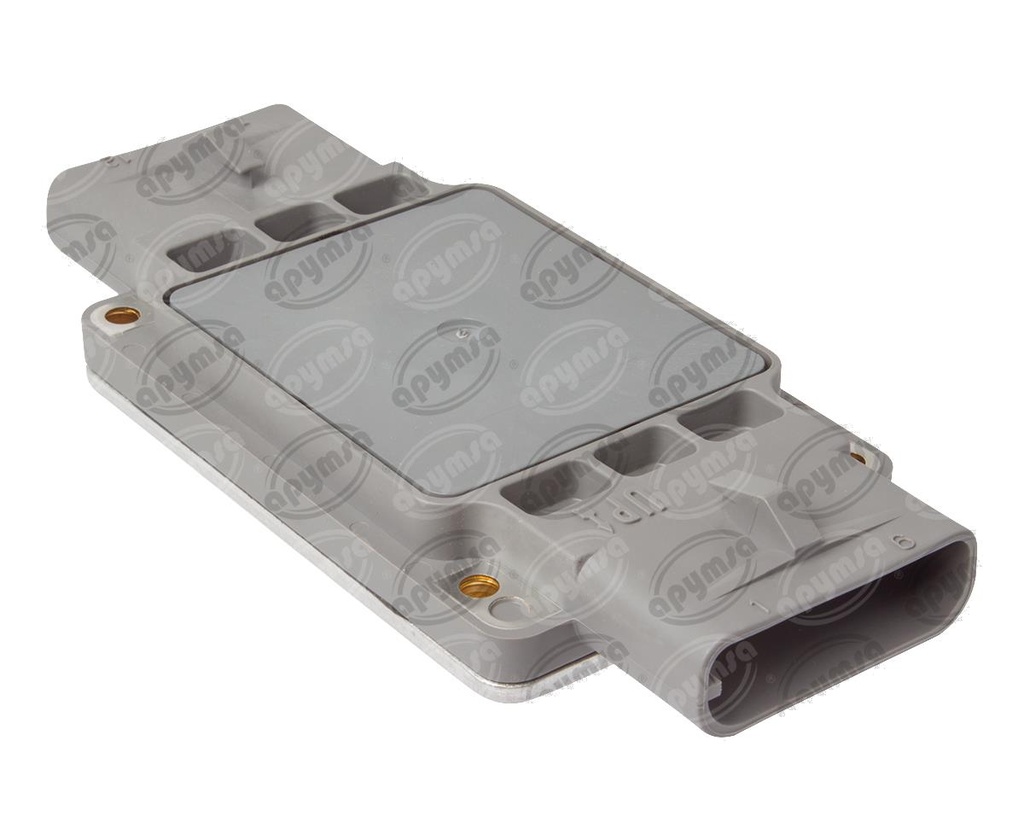 MODULO ENCENDIDO ELECTRONICO FORD TECNOFUEL-OEM F138