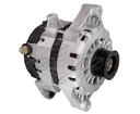 ALTERNADOR CHEVROLET OPTRA SUZUKI FORENZA RENO SAEJ 180 12V 105A VALUE 8484TIPO DELCO AD-221