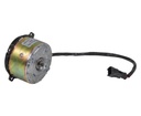 MOTOR CONDENSADOR A/A (SUSTITUYE MOTOR SPAL) 12V AUTOBUS