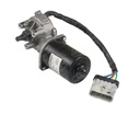 MOTOR LIMPIAPARABRISAS 12V INTERNATIONAL TERRASTAR DURASTAR WORKSTAR PROSTAR SPRAGUE E-008-221