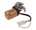 MOTOR LIMPIAPARABRISAS 12V VW SEDAN IMPORTADO 9 390 041 108