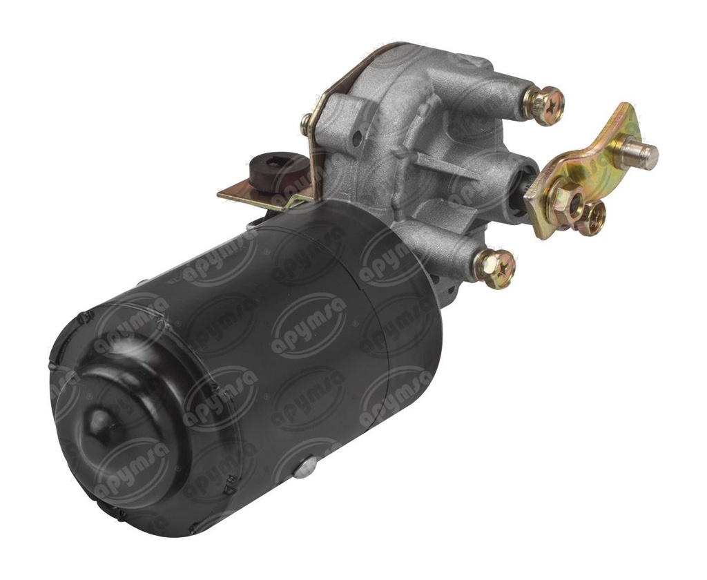 MOTOR LIMPIAPARABRISAS 12V VW SEDAN IMPORTADO 9 397 041 065