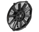 MOTOVENTILADOR RADIADOR COMPLETO CW 10" 12V UNIVERSAL CARFAN MV UNI 10