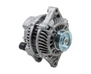 ALTERNADOR CHRYSLER PT CRUISER GEO SUZUKI VALUE 11230 ER/IF CW 12V 100A TIPO MITSUBISHI