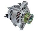 ALTERNADOR CHRYSLER DODGE JEEP PLYMOUTH VALUE 13354  IR/IF CW SAEJ 180 12V 90A TIPO NIPPONDENSO