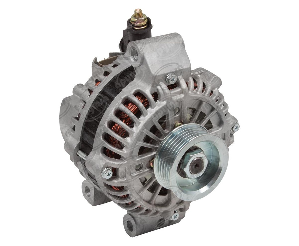 ALTERNADOR ECLIPSE ENDEAVOR GALANT 3.8L VALU