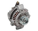 ALTERNADOR ECLIPSE ENDEAVOR GALANT 3.8L VALU