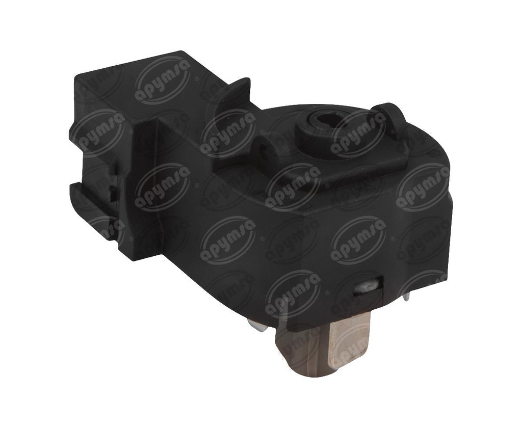 PASTILLA ENCENDIDO 6TERMINALES CHEVROLET CHEVY C2 MONZA 97-11 DYNAMIC US-444