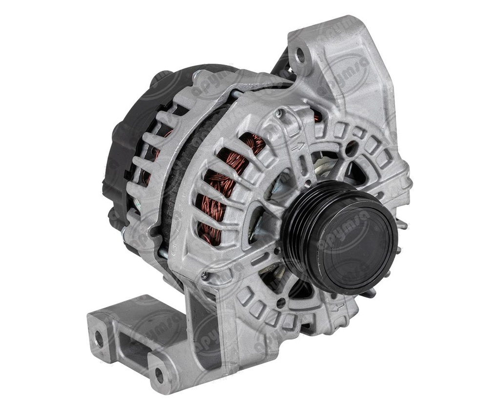 ALTERNADOR FORD FOCUS L4 2.0 12-18 VALUE