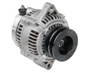 ALTERNADOR HINO 24V 60A TIPO NIPPONDENSO