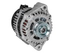 ALTERNADOR CHEVROLET AVEO 1.2L 2008-2011 SPARK