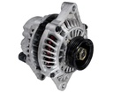 ALTERNADOR DODGE AVENGER NEON CHRYSLER VALUE 13580 IR/IF CW SAEJ 180 12V 85-90A TIPO MITSUBISHI