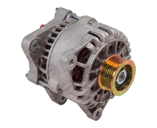 [GT0172605] ALTERNADOR FORD 6G 12V 110A RANGER ARGENTINA 2.3L 01-09 VALUE 8265