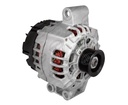 ALTERNADOR FORD FIESTAKACOURIERIKON 1.6L IMPORTADOTIPO VALEO