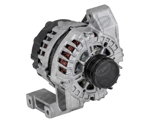 [GT0087420] ALTERNADOR FORD FOCUS L4 2.0 12-18 VALUE