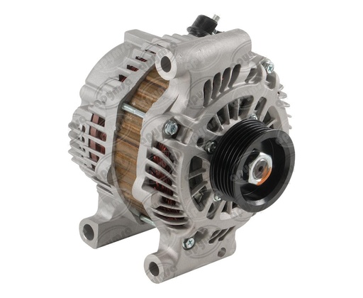 [GT0108400] ALTERNADOR FORD FUSION LINCOLN ZEPHYR V6 3.0L