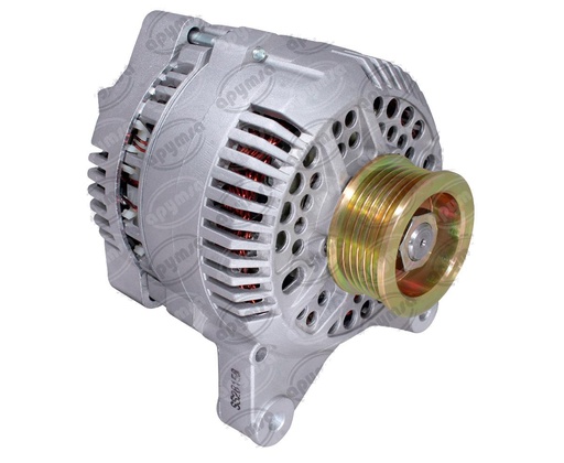 [GT0175400] ALTERNADOR FORD SERIE 3G COUGAR THUNDERBIRD 12V 90A USA