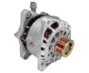 ALTERNADOR FORD SERIE 6G FOCUS ESCAPE 4CIL 2.0L 12V 110A