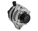 ALTERNADOR HONDA ODYSSEY 11-13 PILOT RIDGELINE 12-14 VALUE 11573 IR/IF HAIRPIN 12V 130A TIPO NIPPONDENSO