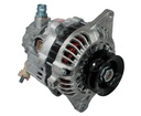 ALTERNADOR HYUNDAI H100 DODGE 12V 75A IR/IF CON BOMBA TIPO MANDO