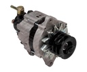 ALTERNADOR ISUZU CAMION ELF 200 300 VALUE LR250-507C IR/EF 24V 50A TIPO HITACHI