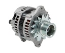 ALTERNADOR ISUZU ELF 300 ELF 500 VALUE LR280-707C 24V 80A TIPO HITACHI