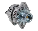 ALTERNADOR ISUZU ELF VALUE LR250-517 IR/EF 24V 50A TIPO HITACHI