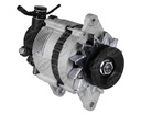 ALTERNADOR KIA SPORTAGE K2700 DIESEL CON BOMBA