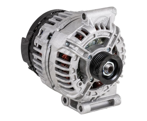 [GT0023307] ALTERNADOR MINI COOPER 1.6L 2004 - 2008 VALUE 