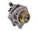 ALTERNADOR MITSUBISHI LANCER OUTLANDER 4CIL 2.4L 04-06  VALUE 11055 IR/IF CW 12V 110A TIPO MITSUBISHI