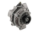 ALTERNADOR MITSUBISHI OUTLANDER V6 3.0L 07-11 VALUE 11317 IR/IF CW 12V 120A TIPO MITSUBISHI