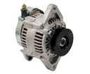 ALTERNADOR MONTACARGAS TOYOTA MOTOR 1DZ 1Z 2DZ 3F 11Z. VALUE 12184 IR/IF SAEJ 180 12V 40-55A TIPO NIPPONDENSO