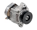 ALTERNADOR MONTACARGAS TOYOTA MOTOR 4P 4Y 5K V1512 VALUE 12187 IR/IF CW 12V 35A TIPO NIPPONDENSO