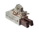 PORTA CARBONERA ALTERNADOR DELCO CS-121, CS-130 12V VALUE-BH 1989651