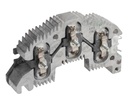 RECTIFICADOR ALTERNADOR DELCO 33SI, 34SI, 35SI 12V 70A 21SI 22SI 28SI REMY 10511353