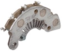 RECTIFICADOR ALTERNADOR DELCO CS-130, IR/EF 12V 105A HONDA ACCORD REWARD DR4205