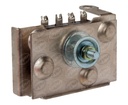 RECTIFICADOR ALTERNADOR HITACHI IR/EF 50A CON TRIDIODO DERECHO REWARD IHR1002