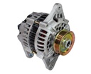 ALTERNADOR NISSAN TSURU PICK-UP VALUE 14719 IR/IF CW SAEJ 180 12V 70A TIPO HITACHI