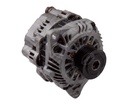 ALTERNADOR NISSAN URVAN 2.5L 12V 90A 2007 EN ADELANTE VALUE A3TG5381 IR/IF CW 12V 90A TIPO MITSUBISHI