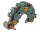 RECTIFICADOR ALTERNADOR NIPPONDENSO ER/IF 90A 118MM REWARD INR727