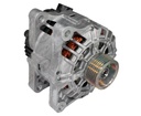 ALTERNADOR PEUGEOT 206 VALEO 439432 IR/IF CW 12V 90A TIPO VALEO