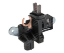 REGULADOR ALTERNADOR BOSCH ER/IF 12V 110A DODGE, REWARD 39-9106