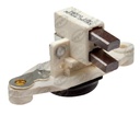 REGULADOR ALTERNADOR BOSCH IR/EF 12V SIN RESISTENCIA REWARD IB370 