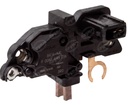 REGULADOR ALTERNADOR BOSCH IR/IF 12V 150A BMW 320 323 325 330 2.2L 2.5L BOSCH F 00M 145 245