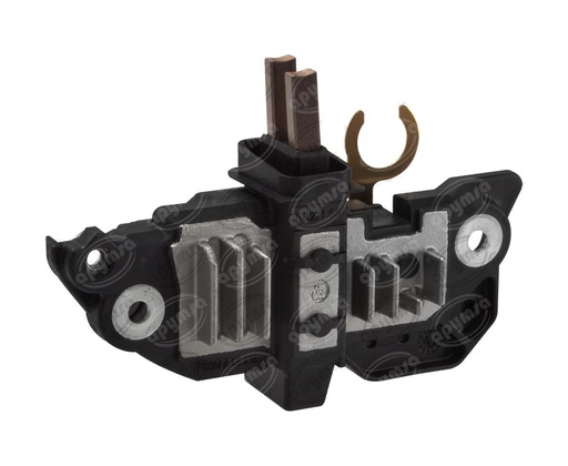 [GT3237100] REGULADOR ALTERNADOR BOSCH IR/IF 12V 150A MERCEDES BENZ MONTAJE PAD MOUNT BOSCH F 00M 145 359