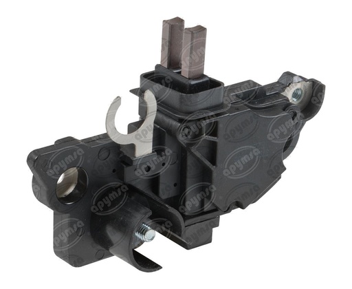 [GT3245203] REGULADOR ALTERNADOR BOSCH IR/IF 12V FIAT PALIO SIENNA FORD REWARD IB220